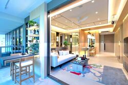 Zion Road (D3), Condominium #502822101